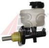 ROVER GMC245 Brake Master Cylinder